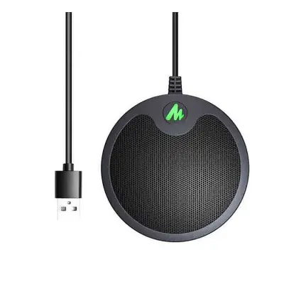 MAONO AU-BM10 USB Conference Boundary Microphone